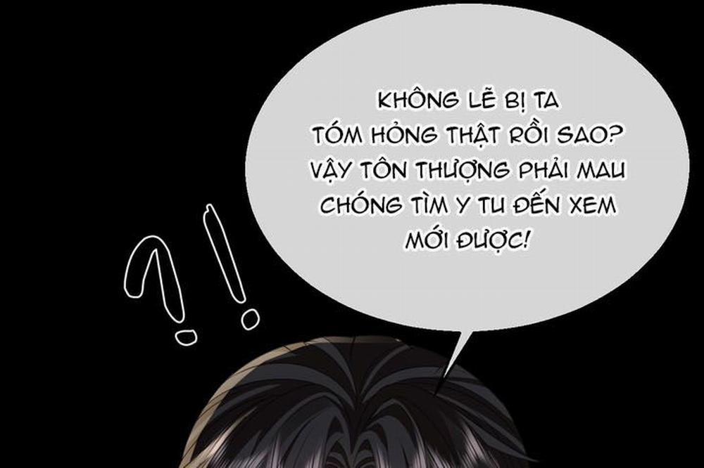 Ma Tôn Đại Nhân Song Tu Không 53 trang 19