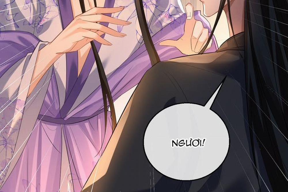 Ma Tôn Đại Nhân Song Tu Không 53 trang 23