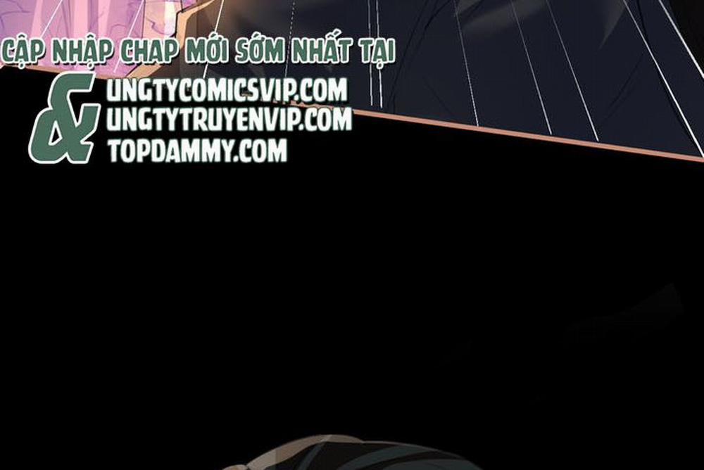 Ma Tôn Đại Nhân Song Tu Không 53 trang 24