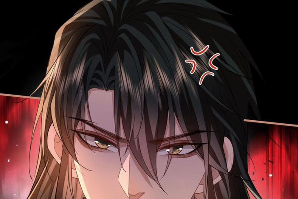 Ma Tôn Đại Nhân Song Tu Không 53 trang 25