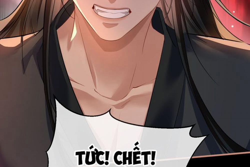 Ma Tôn Đại Nhân Song Tu Không 53 trang 26