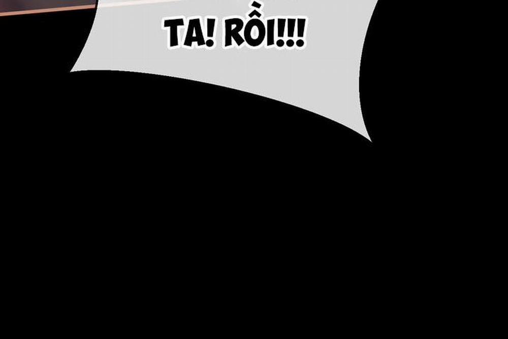 Ma Tôn Đại Nhân Song Tu Không 53 trang 27