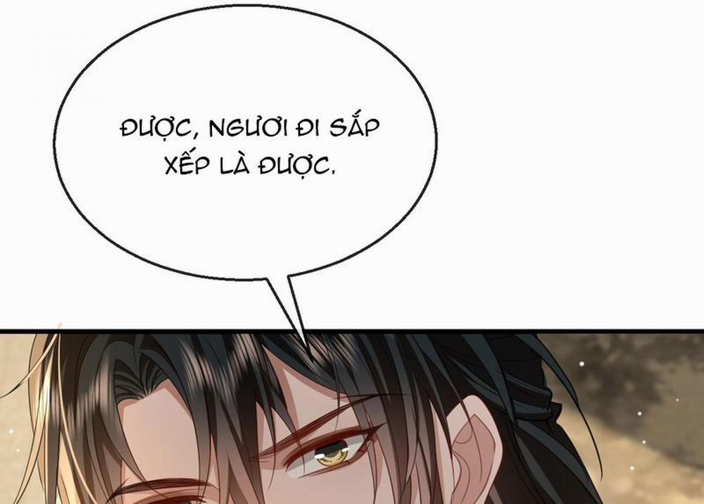 Ma Tôn Đại Nhân Song Tu Không 54 trang 19