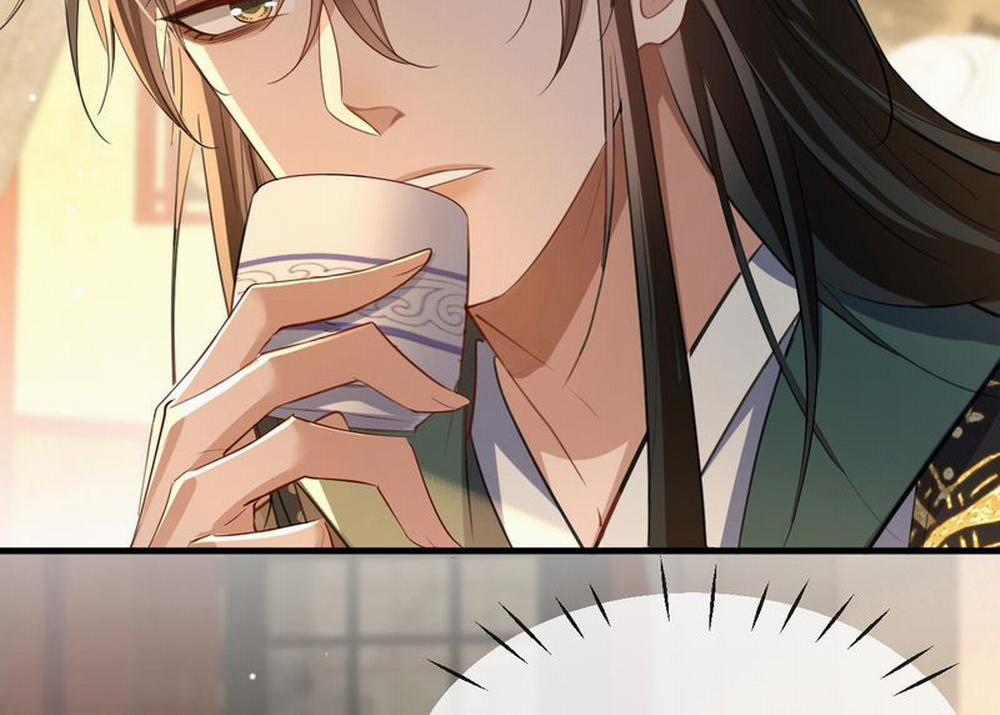 Ma Tôn Đại Nhân Song Tu Không 54 trang 20