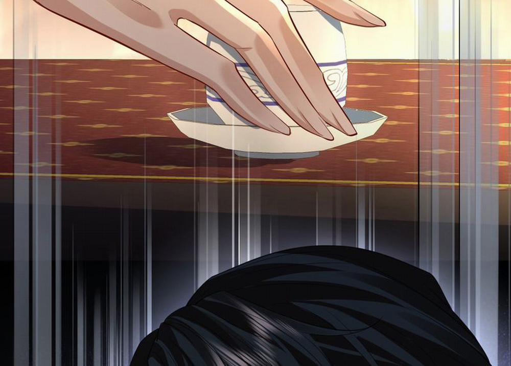 Ma Tôn Đại Nhân Song Tu Không 54 trang 22