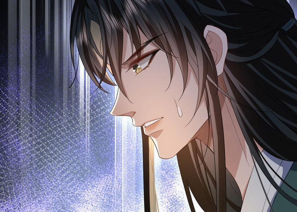 Ma Tôn Đại Nhân Song Tu Không 54 trang 23