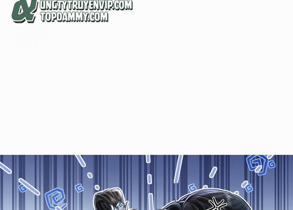 Ma Tôn Đại Nhân Song Tu Không 54 trang 25