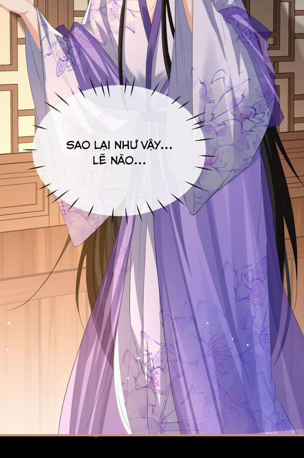 Ma Tôn Đại Nhân Song Tu Không 55 trang 14