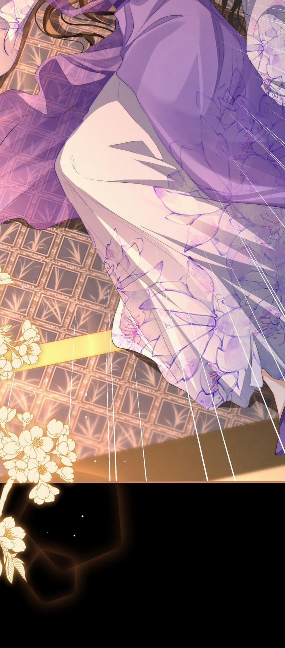 Ma Tôn Đại Nhân Song Tu Không 55 trang 39