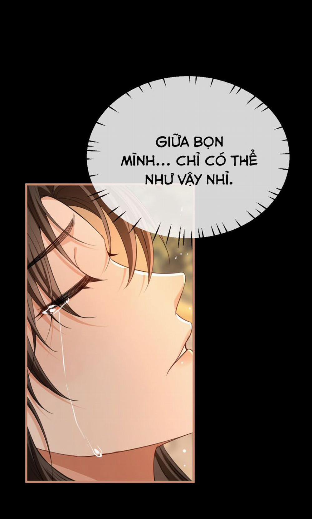 Ma Tôn Đại Nhân Song Tu Không 56 trang 14