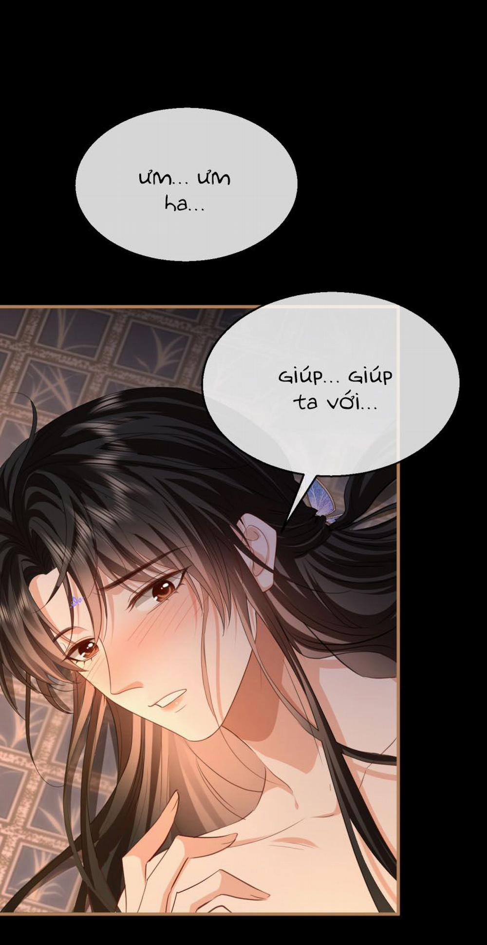 Ma Tôn Đại Nhân Song Tu Không 56 trang 2