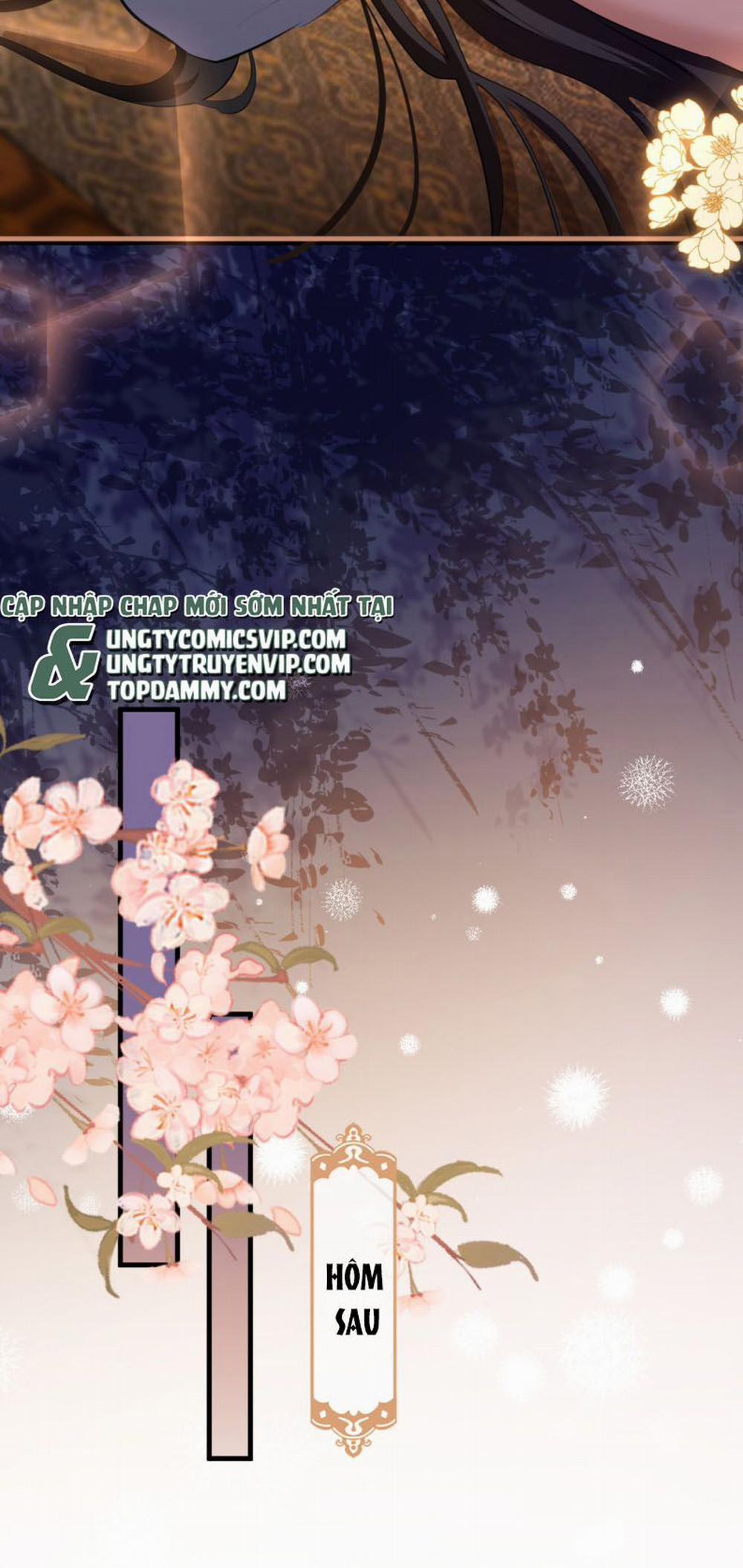 Ma Tôn Đại Nhân Song Tu Không 56 trang 26