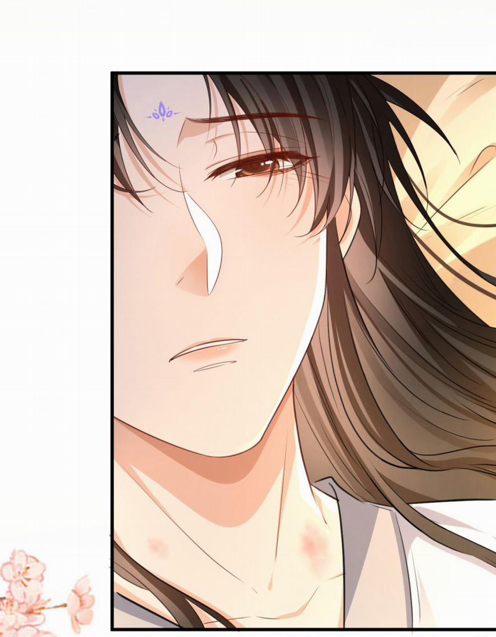 Ma Tôn Đại Nhân Song Tu Không 56 trang 27