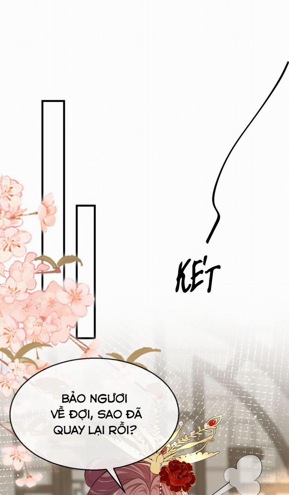 Ma Tôn Đại Nhân Song Tu Không 56 trang 38