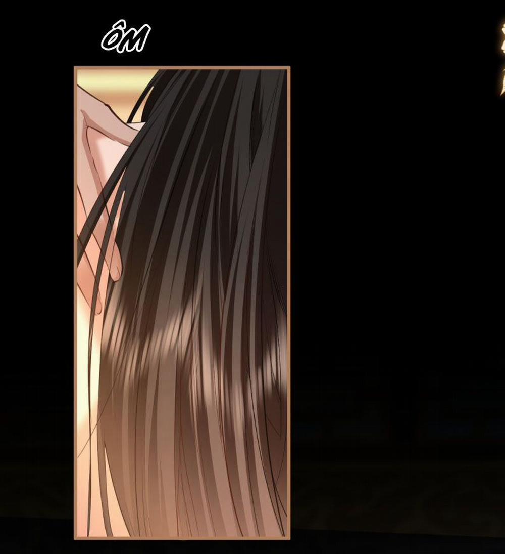 Ma Tôn Đại Nhân Song Tu Không 56 trang 8