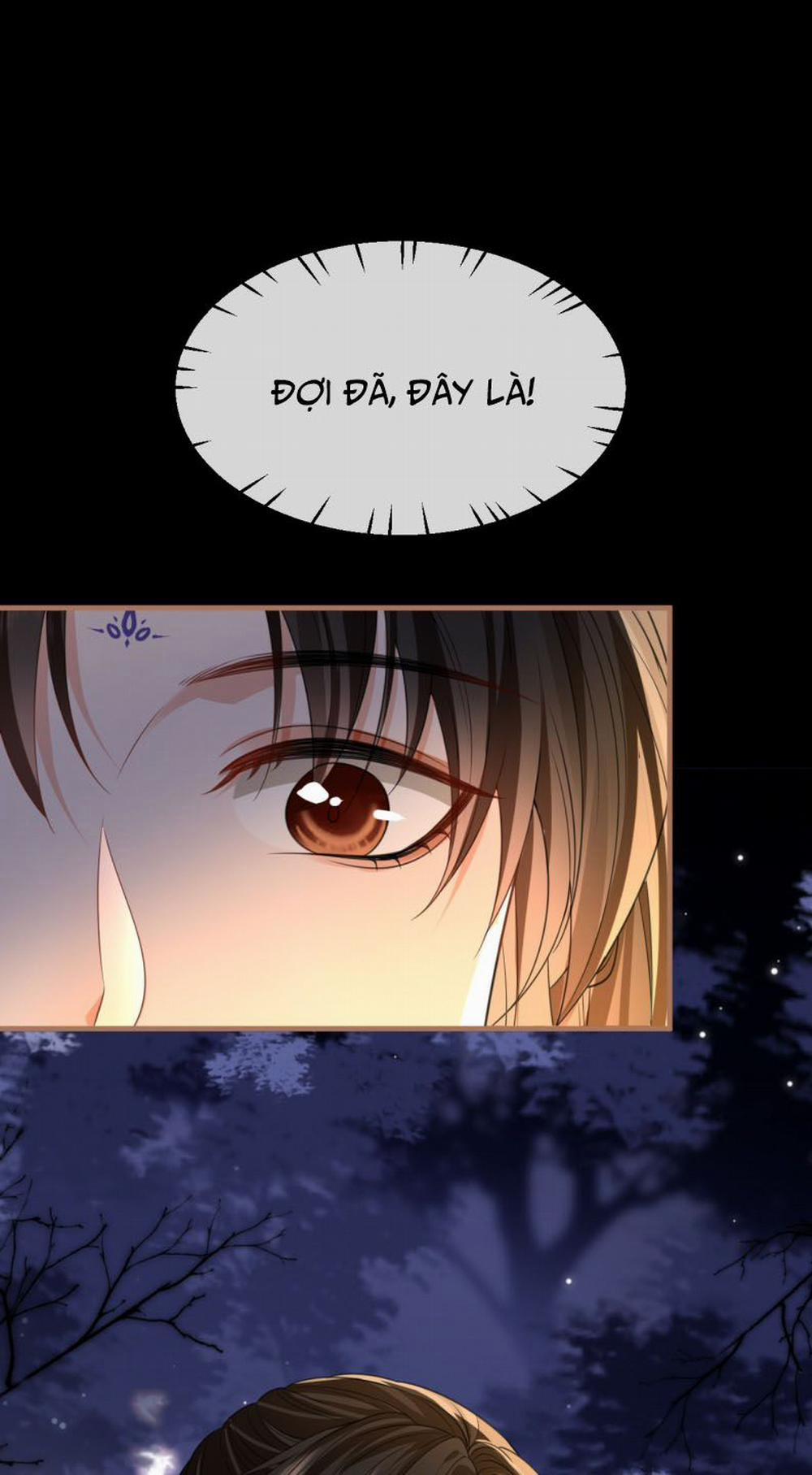 Ma Tôn Đại Nhân Song Tu Không 57 trang 32