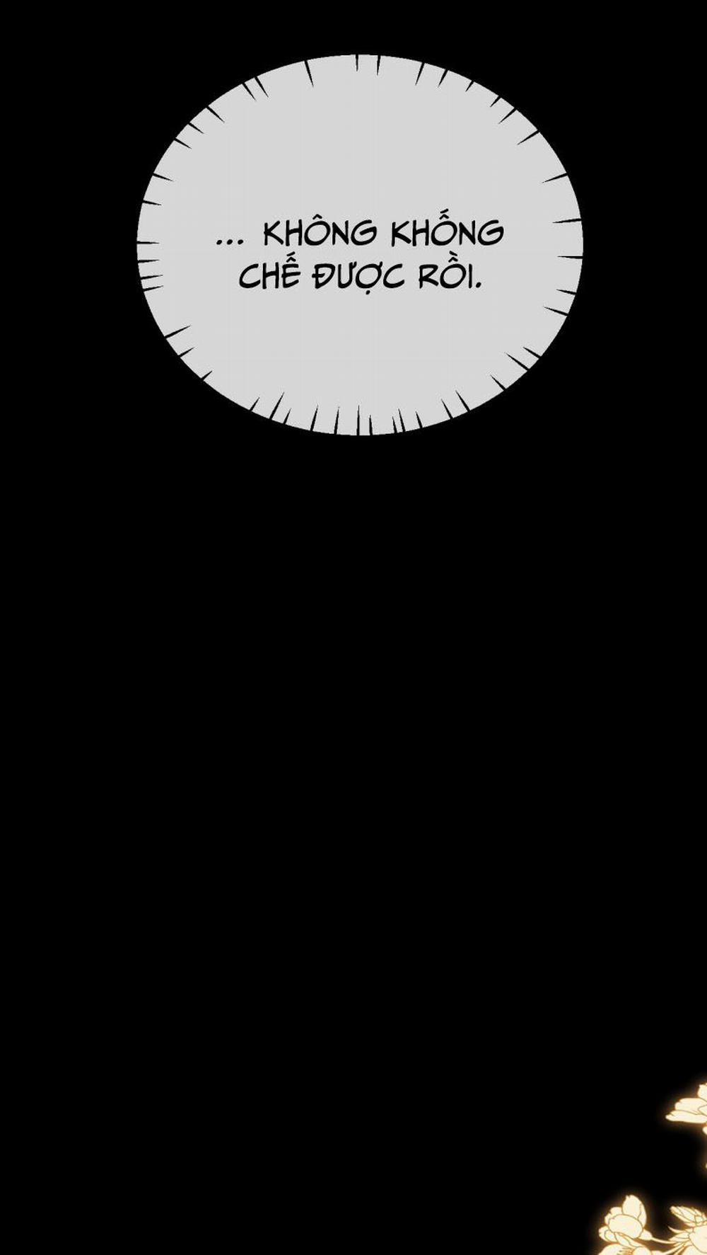 Ma Tôn Đại Nhân Song Tu Không 57 trang 44