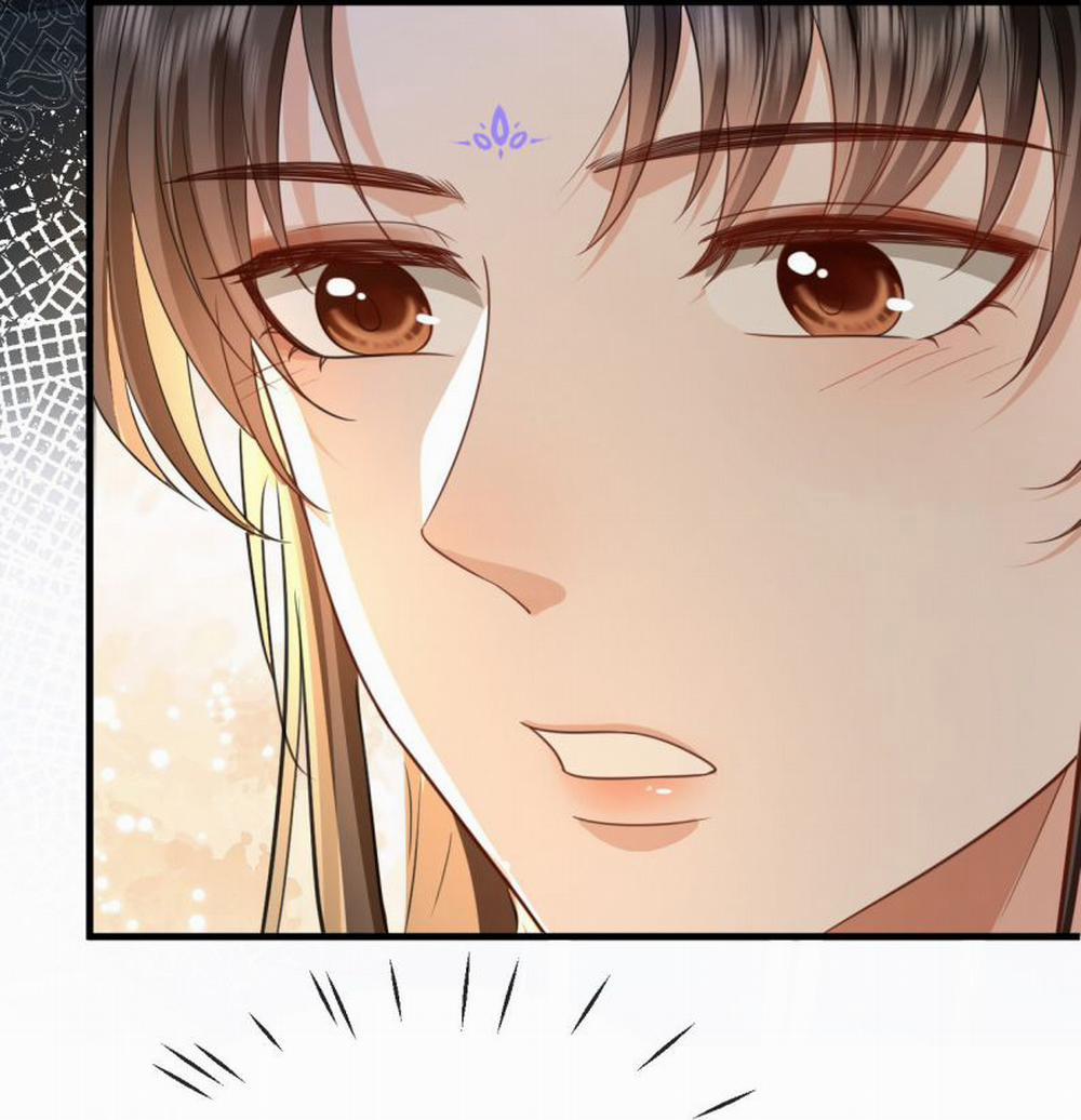 Ma Tôn Đại Nhân Song Tu Không 58 trang 19