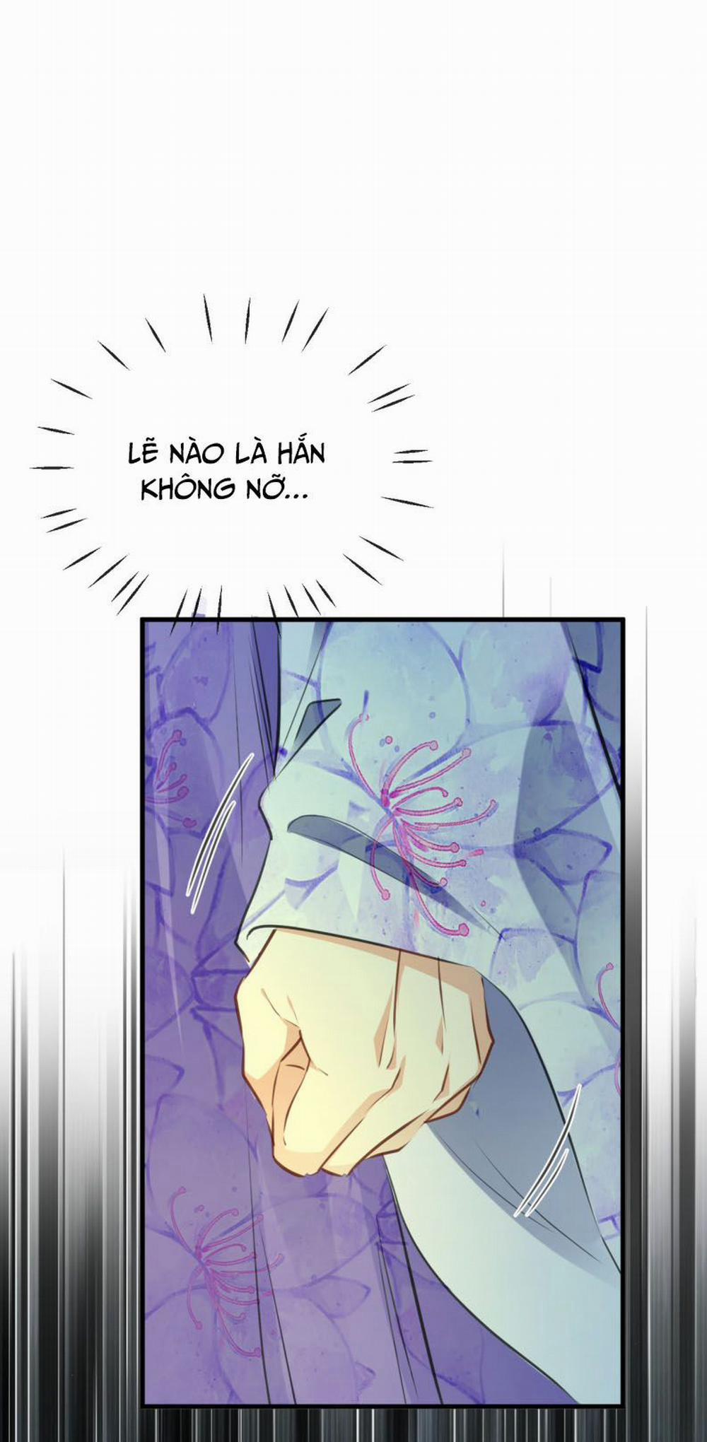 Ma Tôn Đại Nhân Song Tu Không 58 trang 35