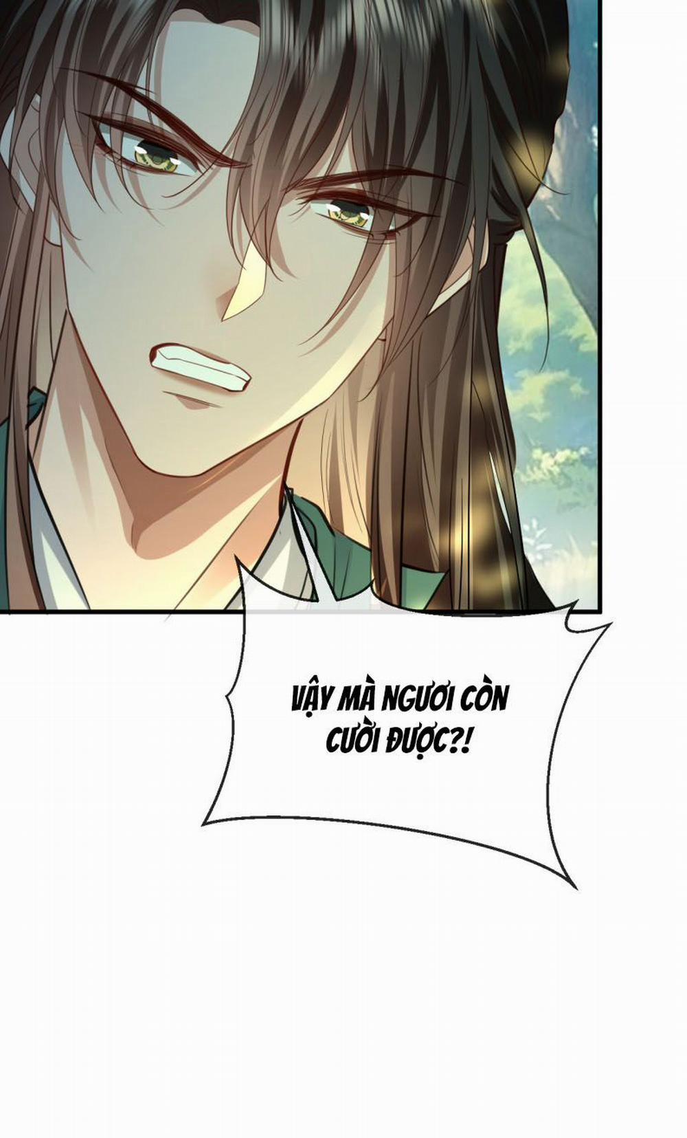 Ma Tôn Đại Nhân Song Tu Không 58 trang 46