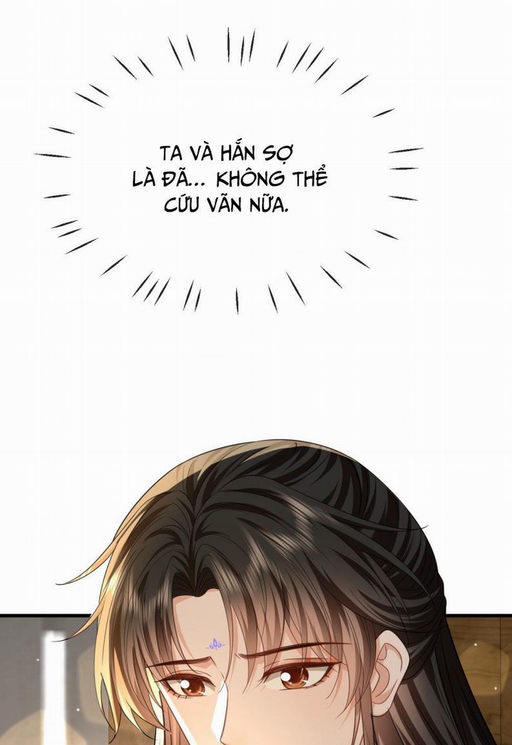 Ma Tôn Đại Nhân Song Tu Không 58 trang 8