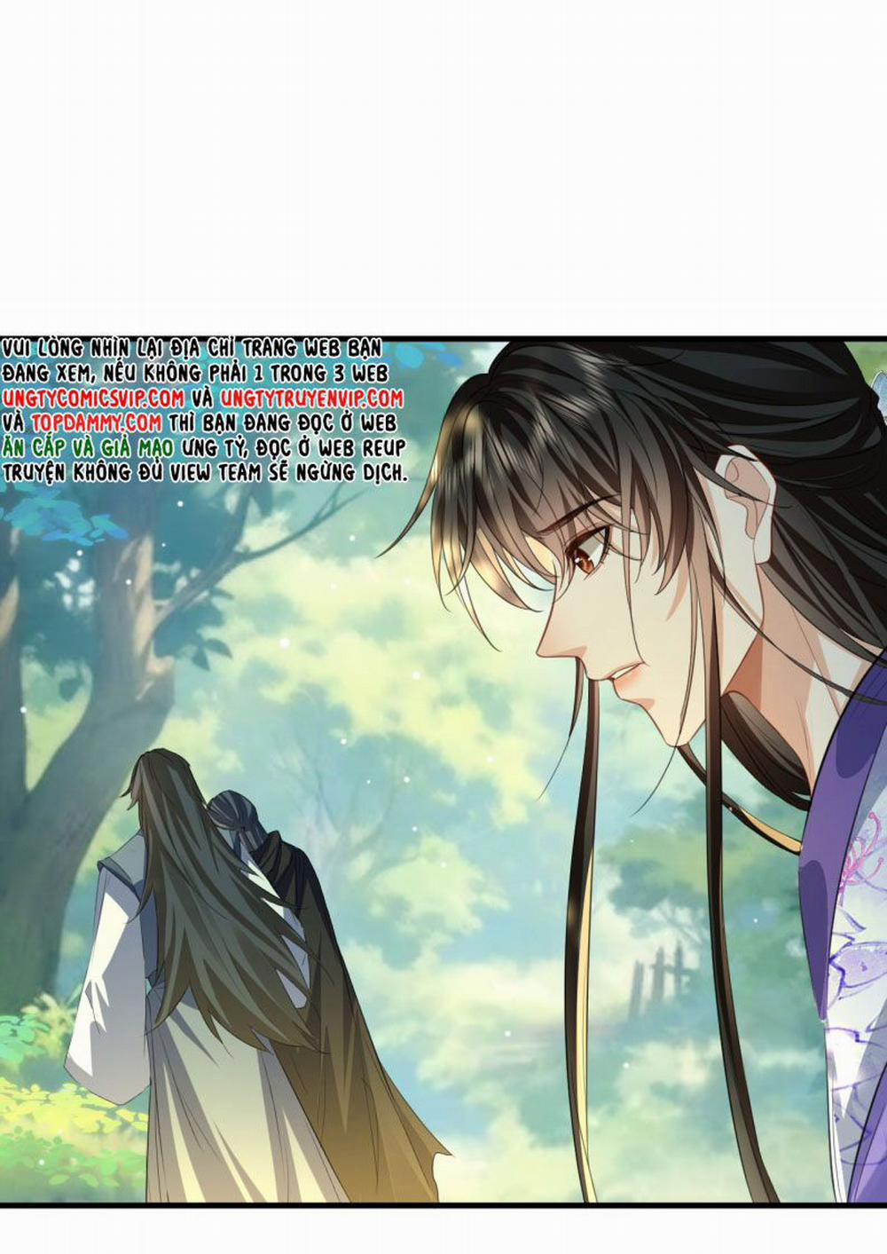 Ma Tôn Đại Nhân Song Tu Không 59 trang 9