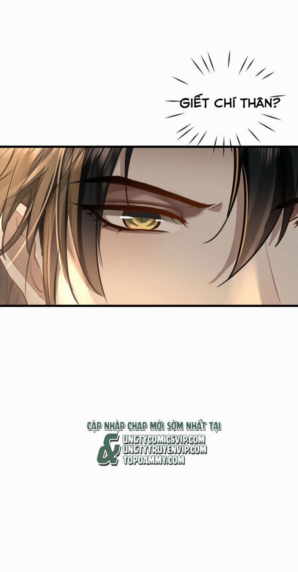 Ma Tôn Đại Nhân Song Tu Không 6 trang 12