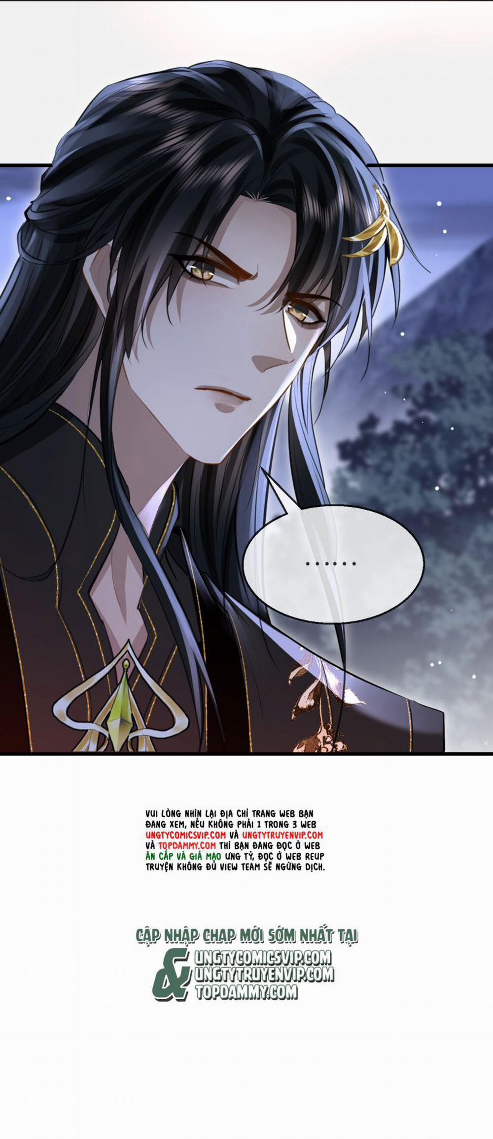 Ma Tôn Đại Nhân Song Tu Không 6 trang 42