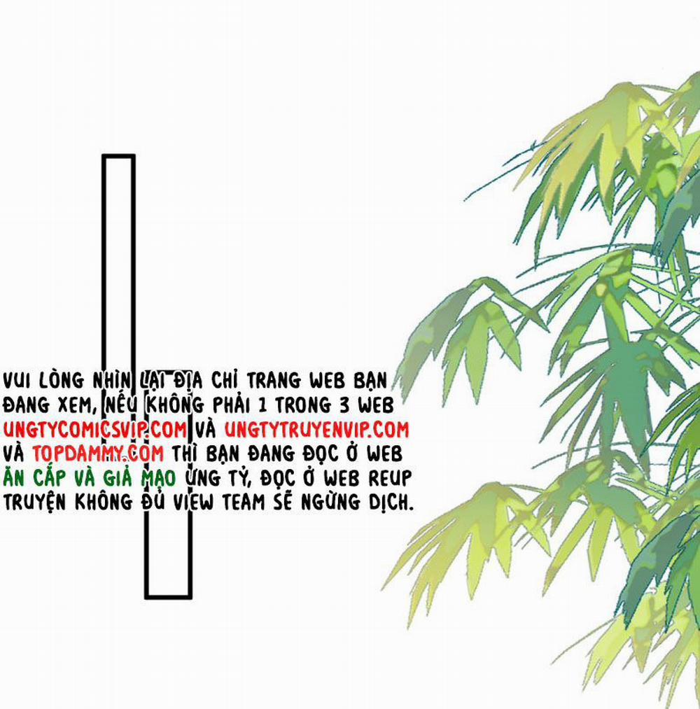 Ma Tôn Đại Nhân Song Tu Không 61 trang 24