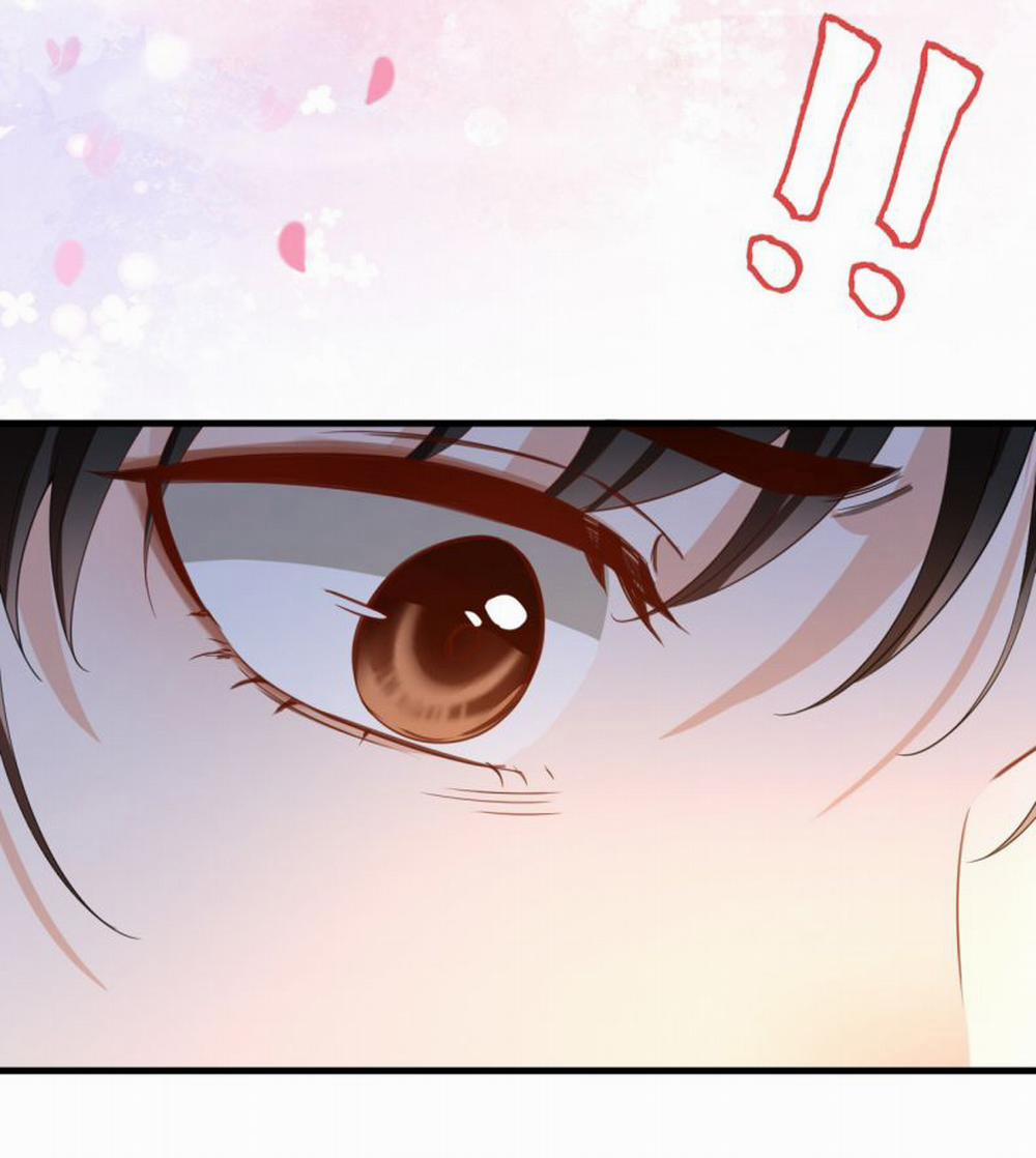 Ma Tôn Đại Nhân Song Tu Không 61 trang 38