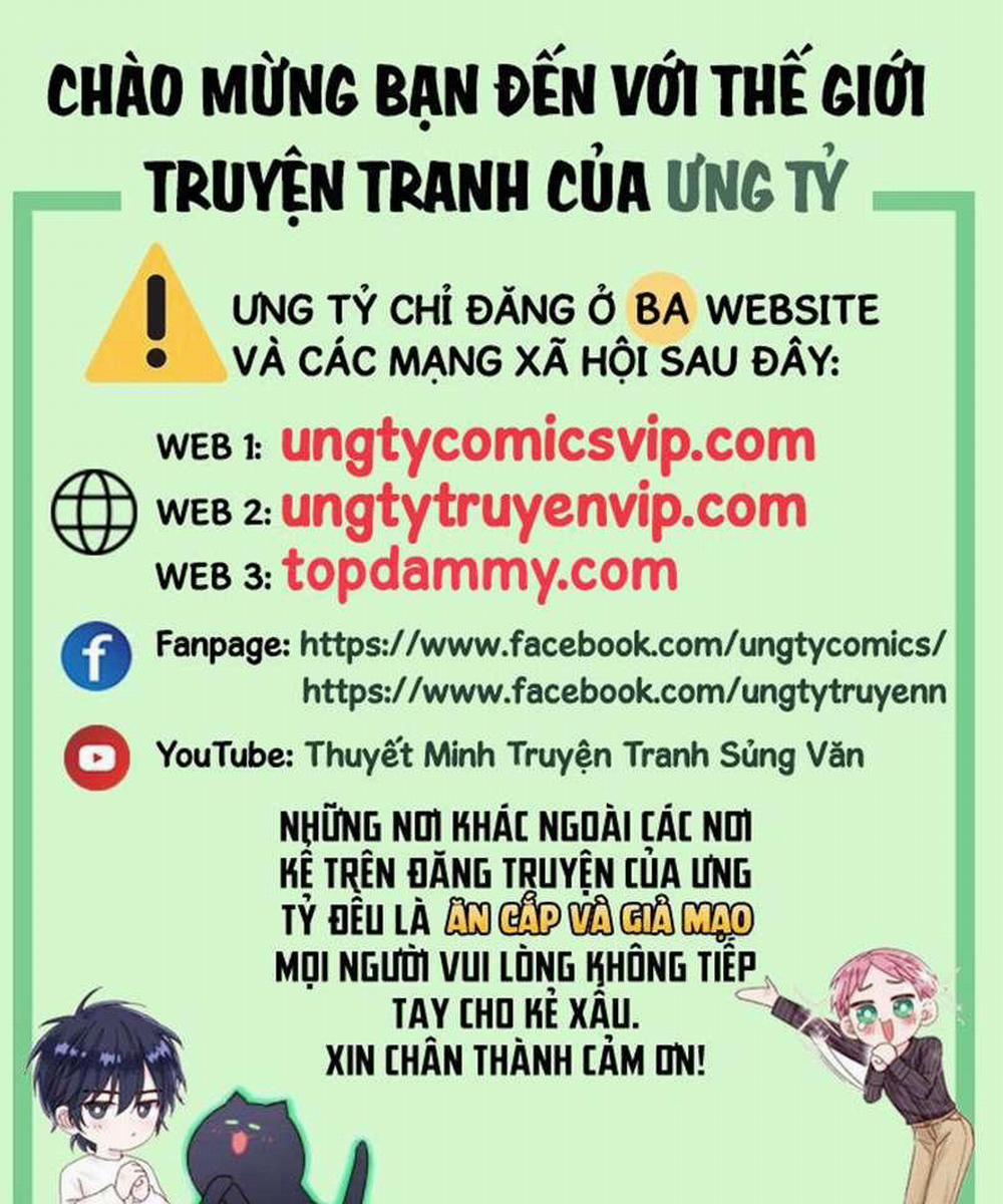 Ma Tôn Đại Nhân Song Tu Không 62 trang 0