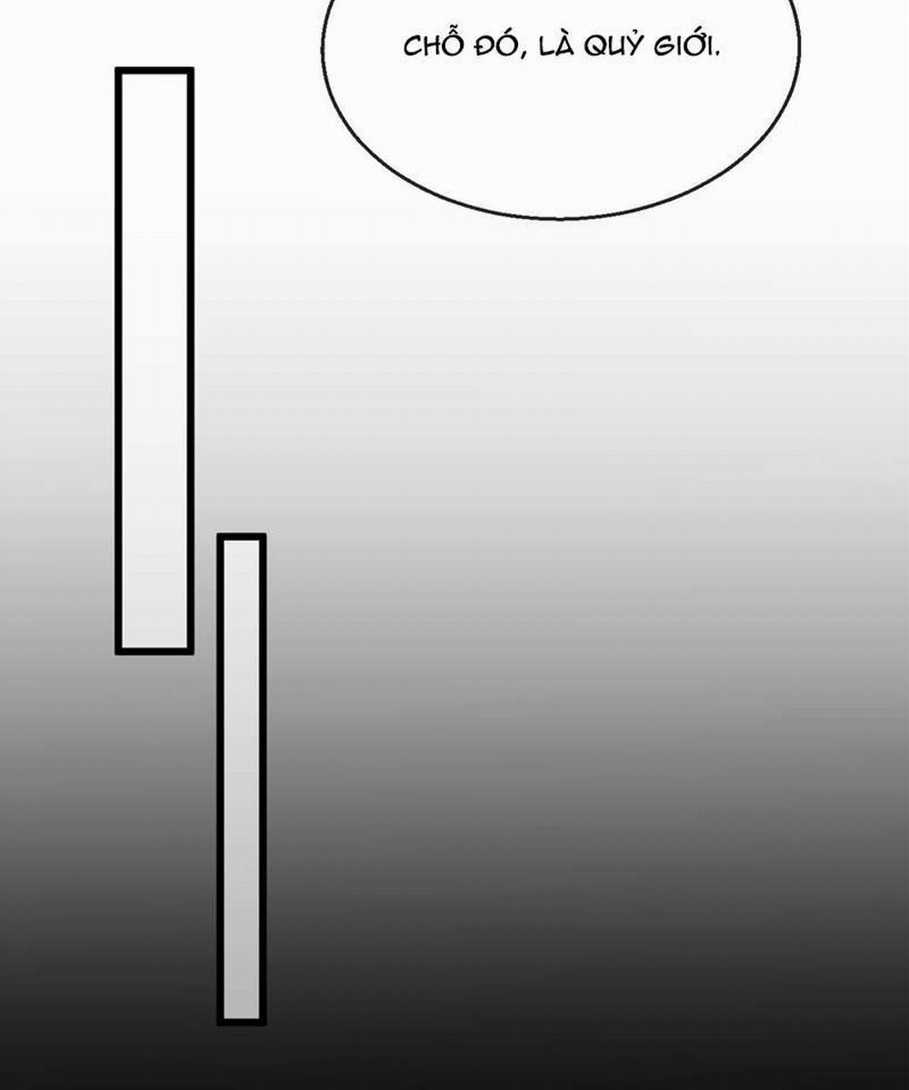 Ma Tôn Đại Nhân Song Tu Không 62 trang 10