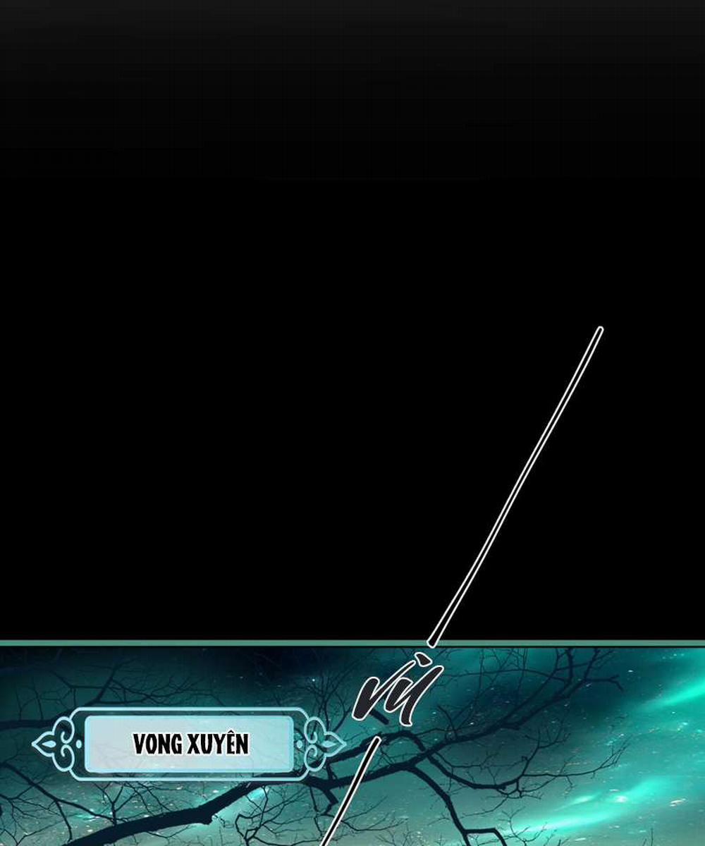 Ma Tôn Đại Nhân Song Tu Không 62 trang 11