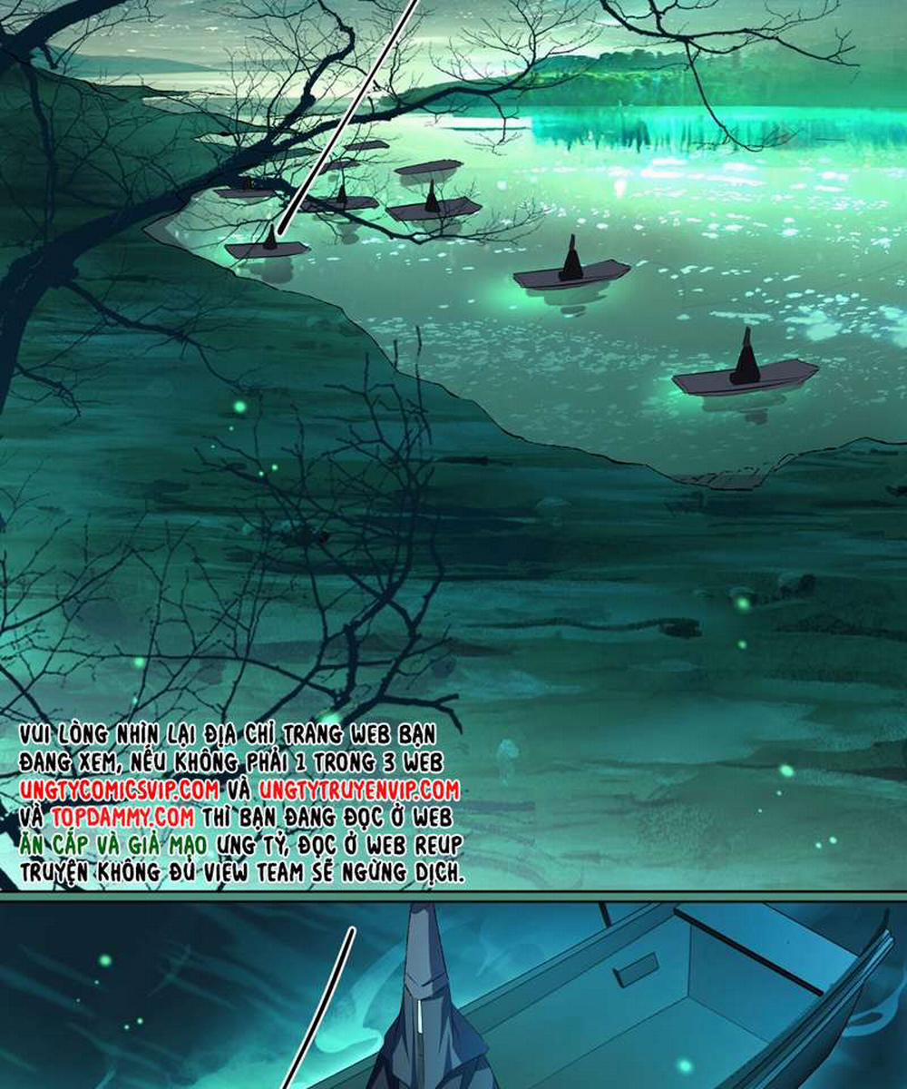 Ma Tôn Đại Nhân Song Tu Không 62 trang 12