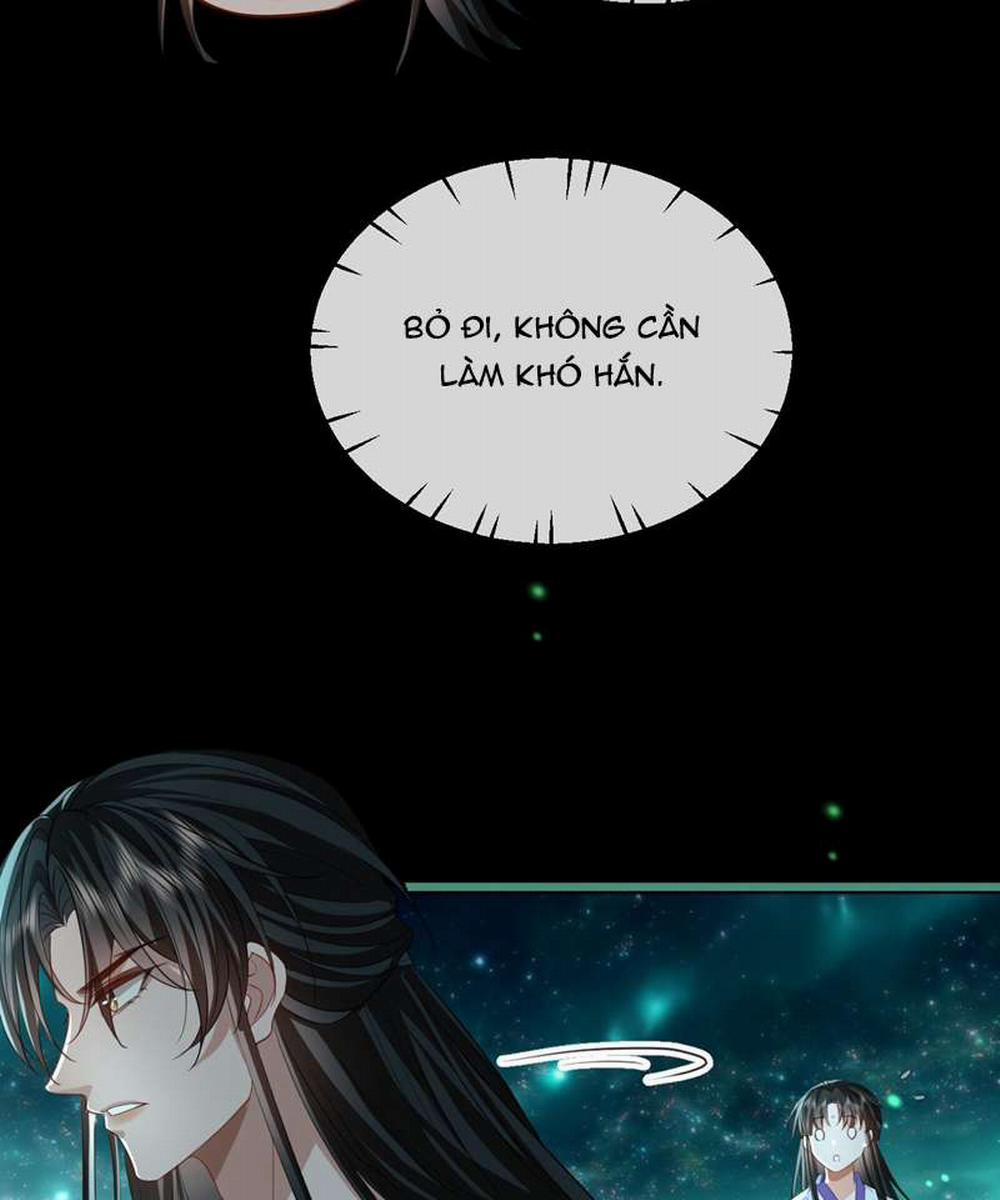 Ma Tôn Đại Nhân Song Tu Không 62 trang 18