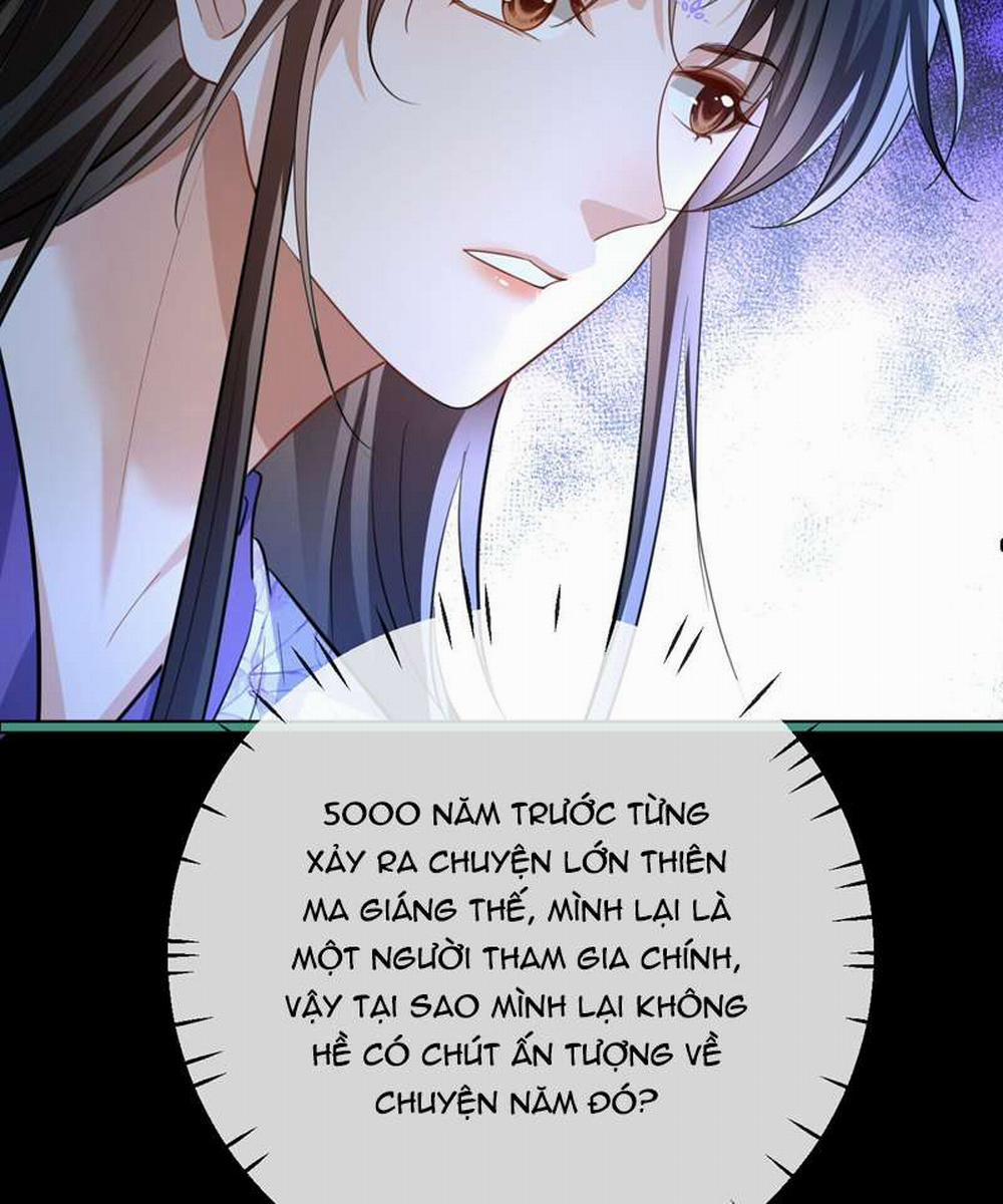 Ma Tôn Đại Nhân Song Tu Không 62 trang 27