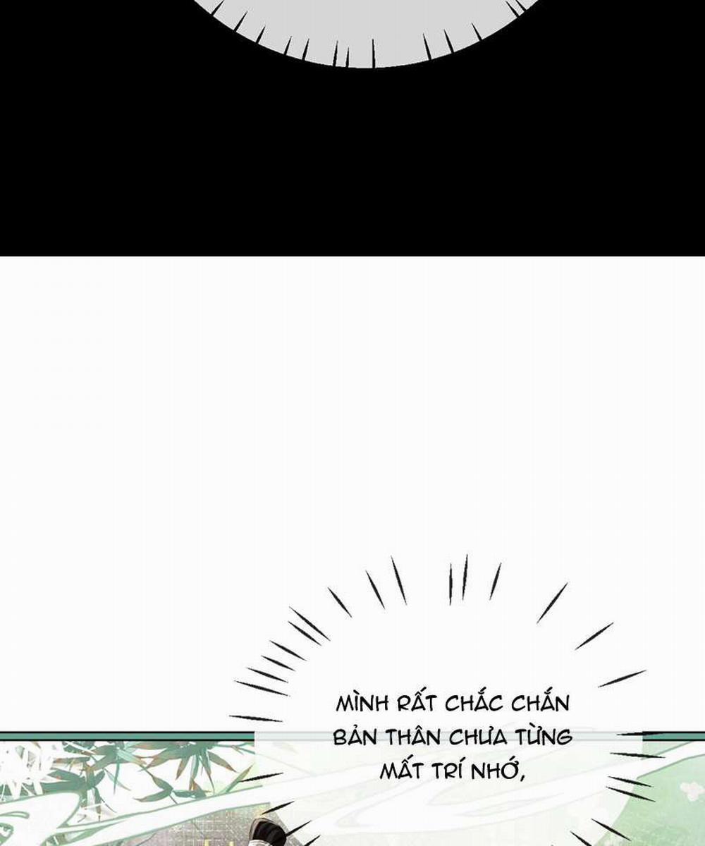 Ma Tôn Đại Nhân Song Tu Không 62 trang 28