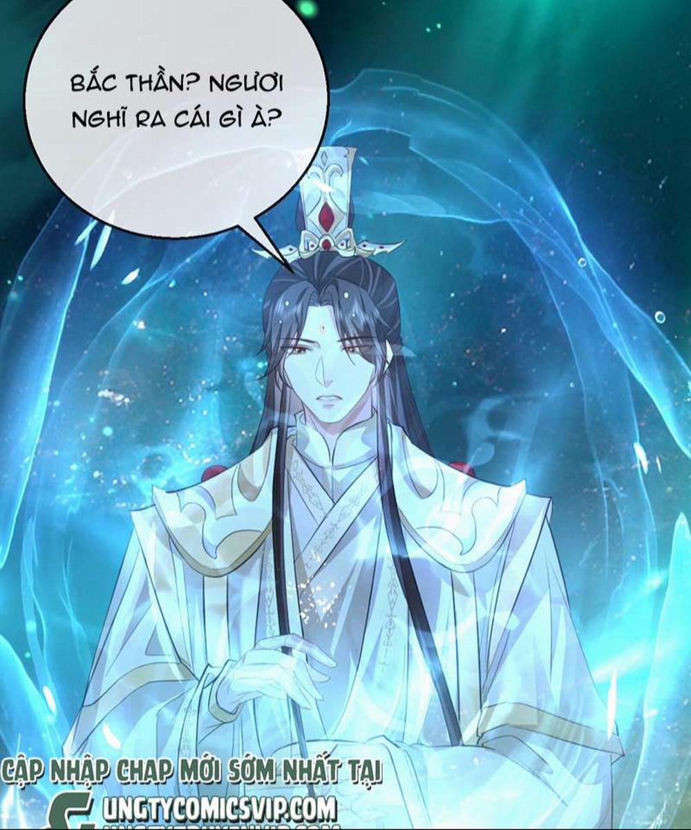 Ma Tôn Đại Nhân Song Tu Không 62 trang 34