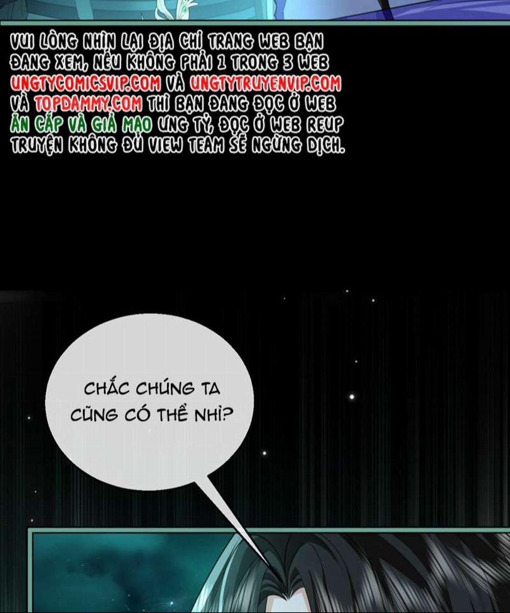 Ma Tôn Đại Nhân Song Tu Không 62 trang 40