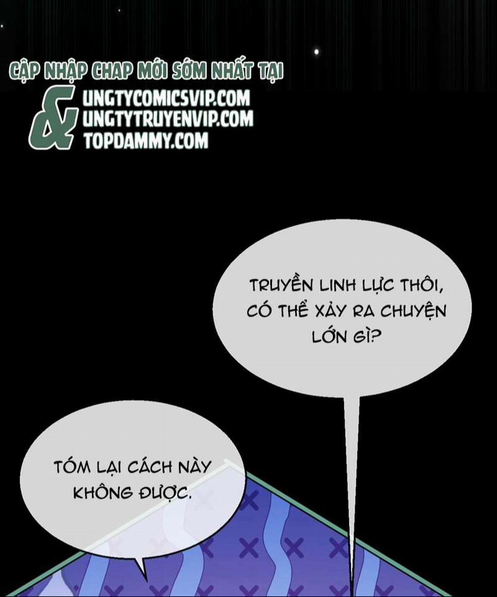 Ma Tôn Đại Nhân Song Tu Không 62 trang 49