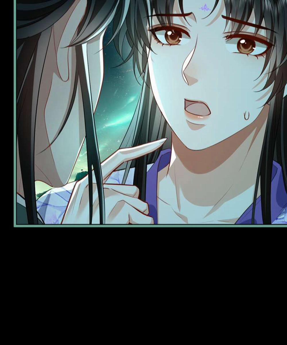 Ma Tôn Đại Nhân Song Tu Không 62 trang 59