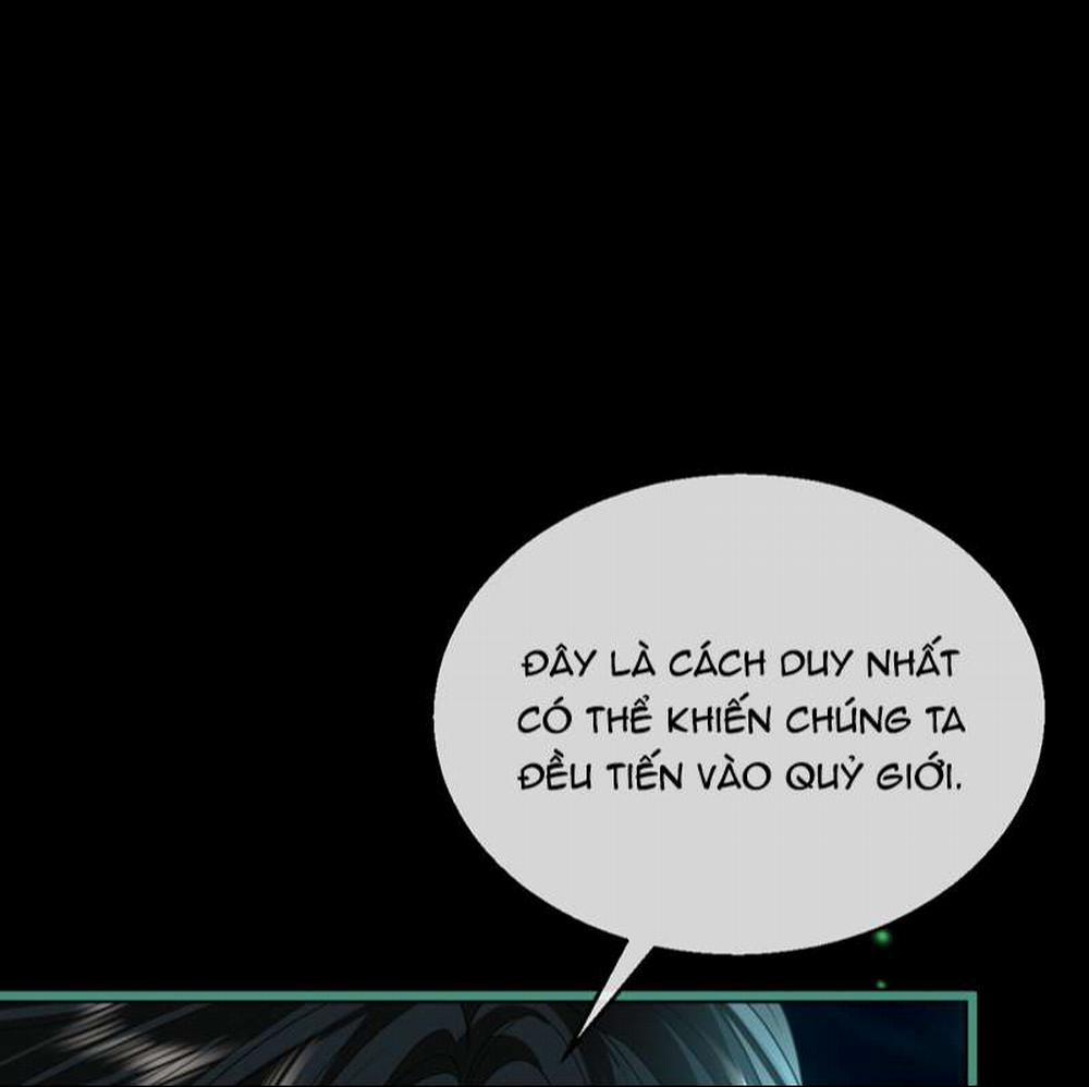 Ma Tôn Đại Nhân Song Tu Không 62 trang 60