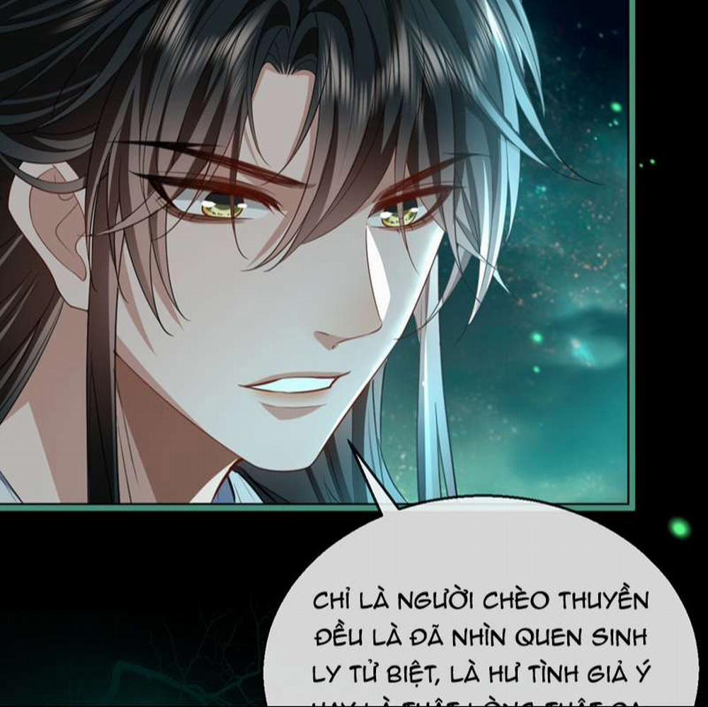 Ma Tôn Đại Nhân Song Tu Không 62 trang 61