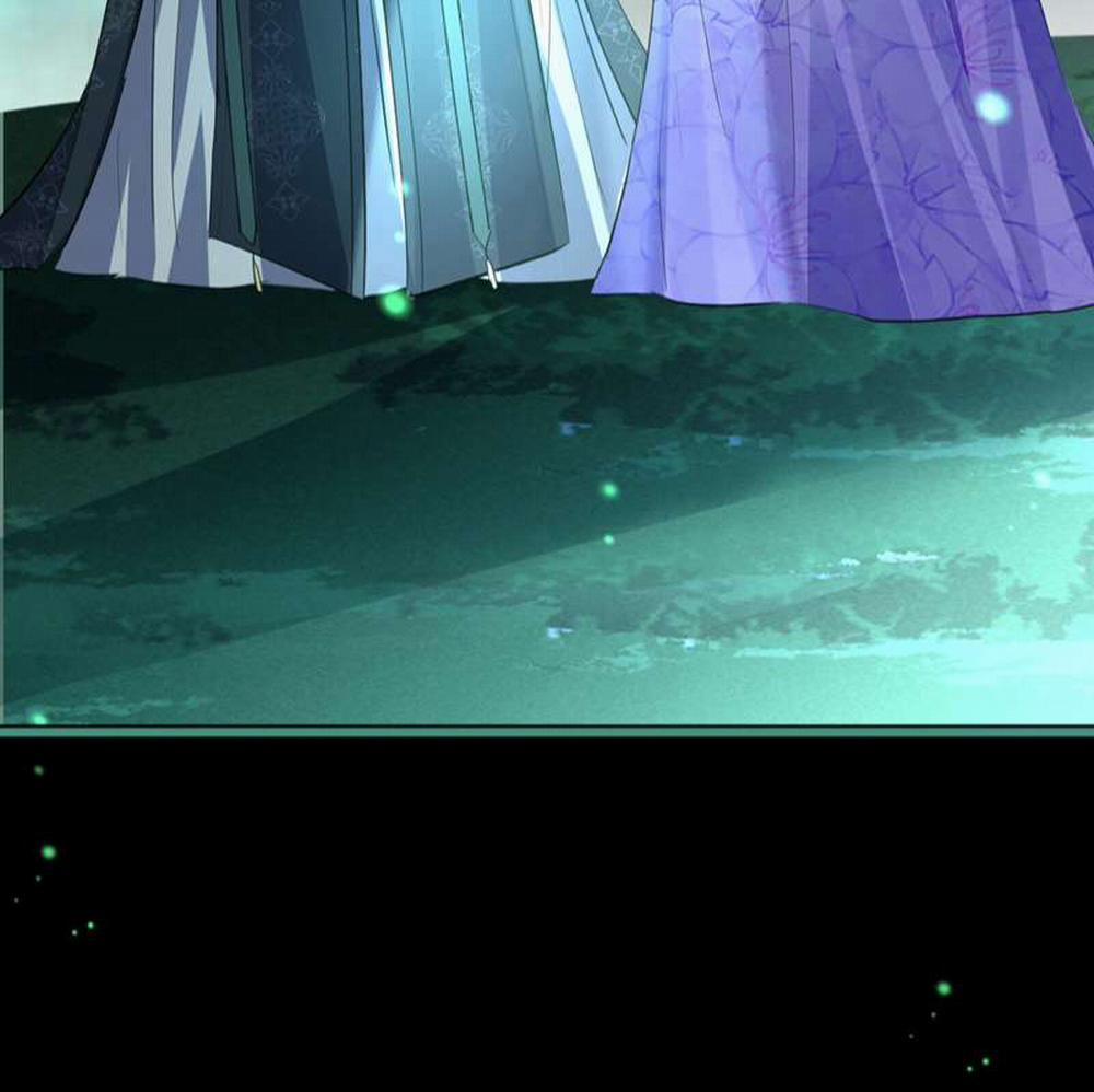 Ma Tôn Đại Nhân Song Tu Không 62 trang 64