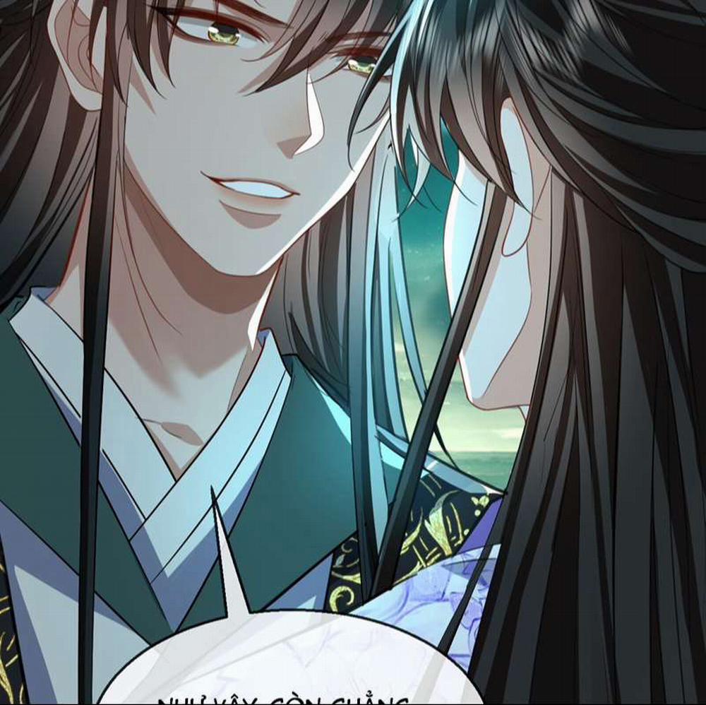 Ma Tôn Đại Nhân Song Tu Không 62 trang 66