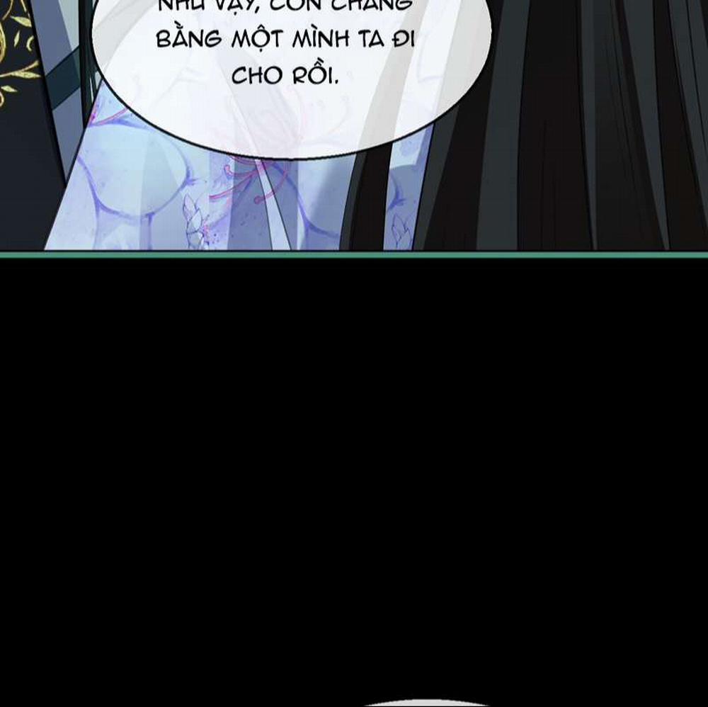 Ma Tôn Đại Nhân Song Tu Không 62 trang 67