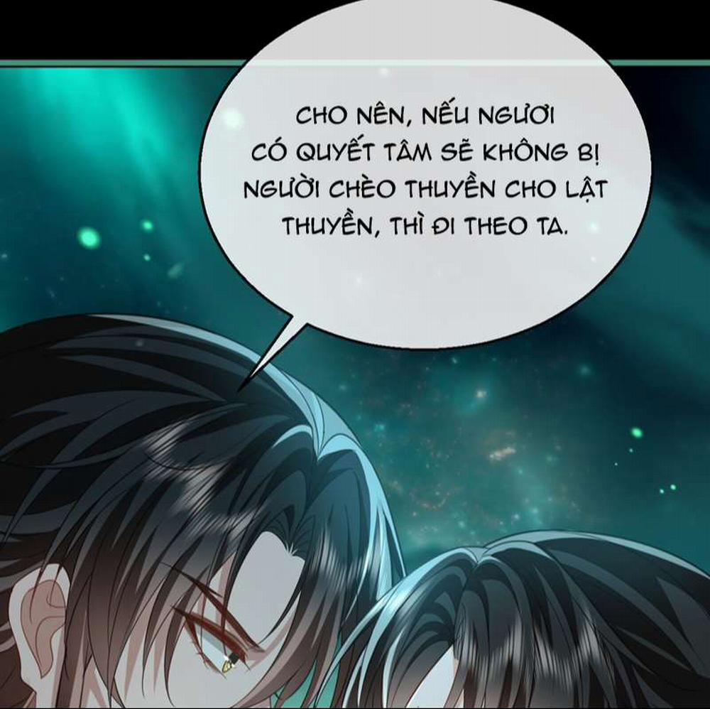 Ma Tôn Đại Nhân Song Tu Không 62 trang 68