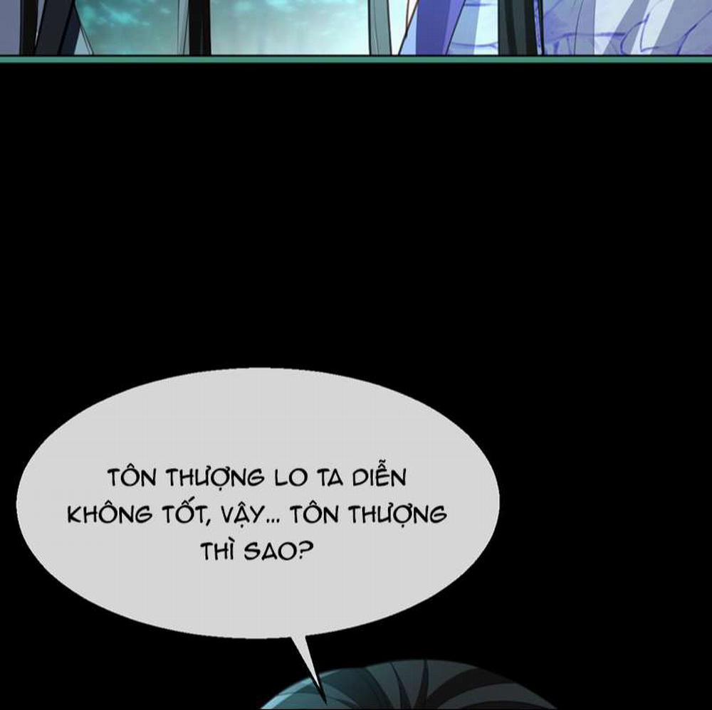 Ma Tôn Đại Nhân Song Tu Không 62 trang 70