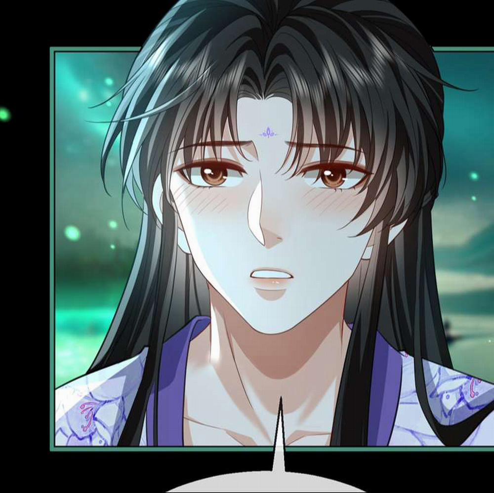 Ma Tôn Đại Nhân Song Tu Không 62 trang 71