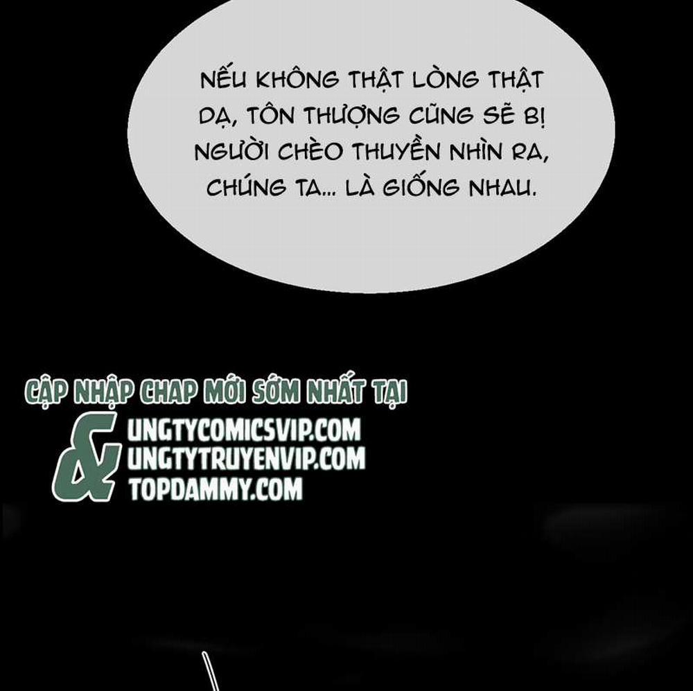 Ma Tôn Đại Nhân Song Tu Không 62 trang 72